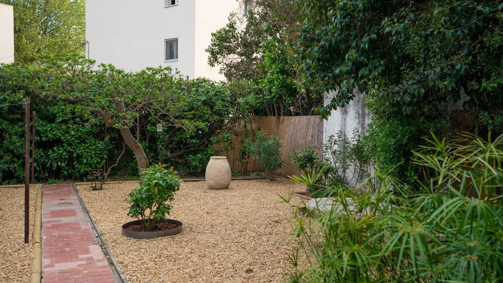 Villa Maurel Yourhosthelper Arles