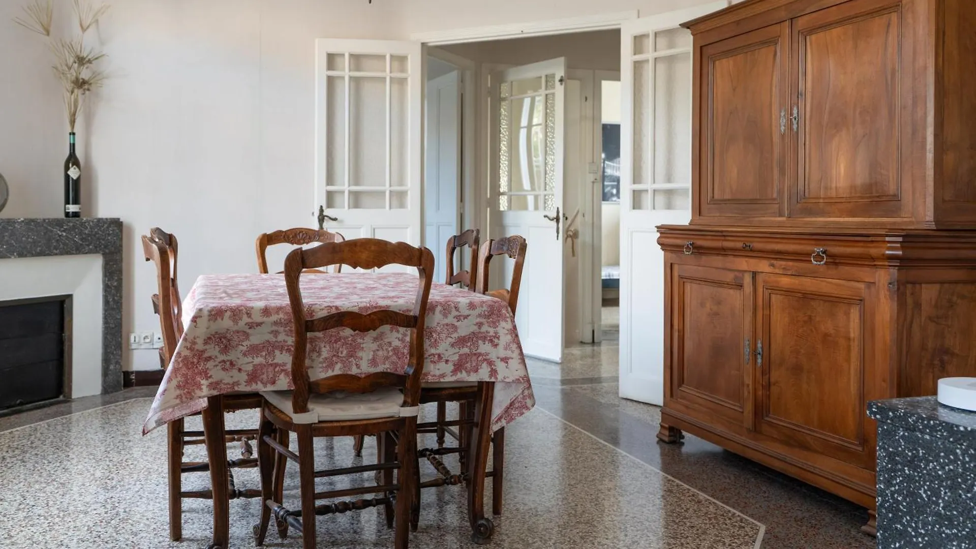 Villa Maurel Yourhosthelper Arles