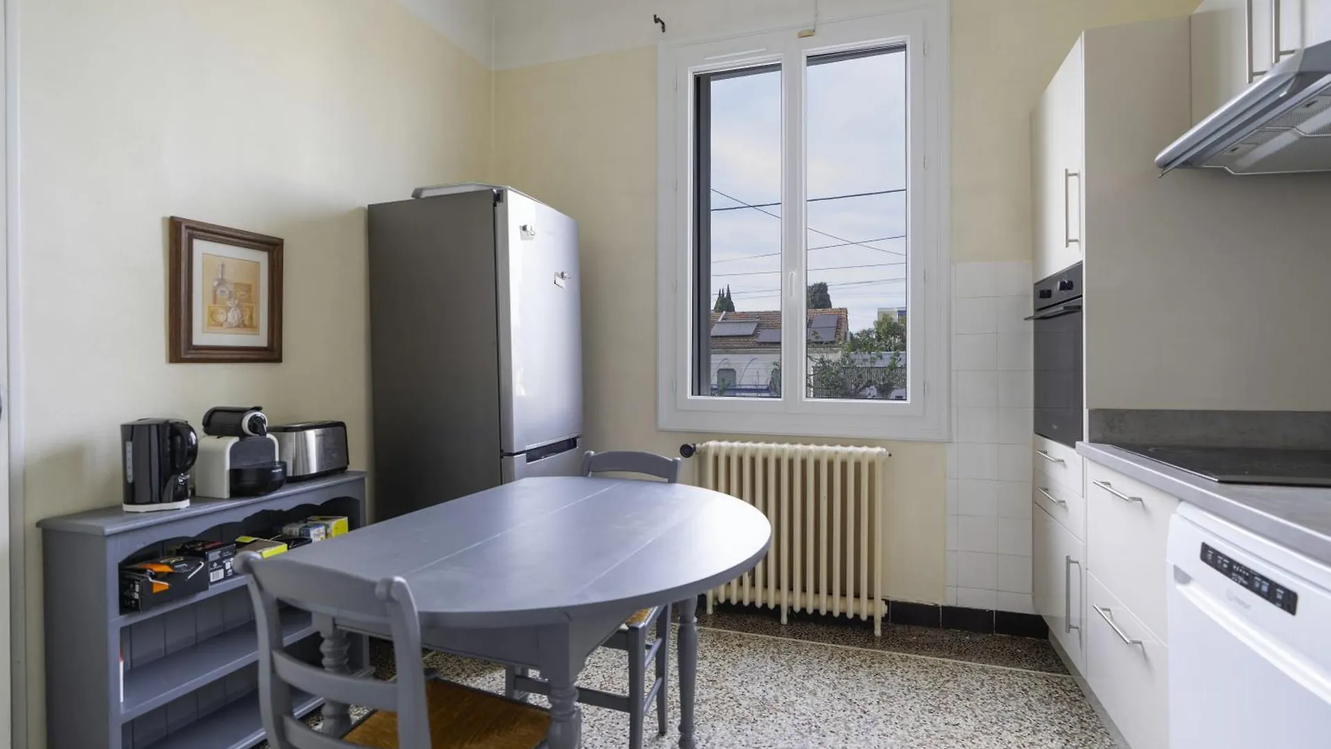 Villa Maurel Yourhosthelper Arles