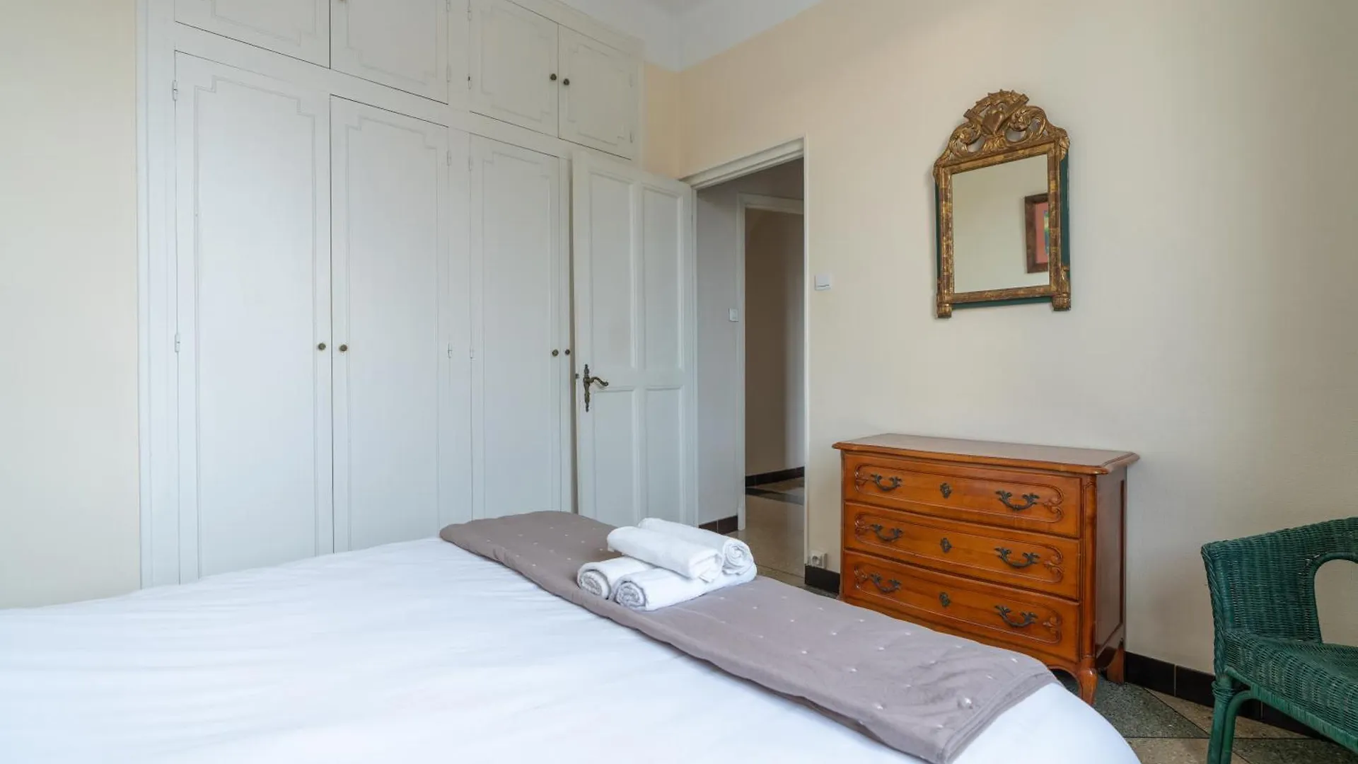 Villa Maurel Yourhosthelper Arles