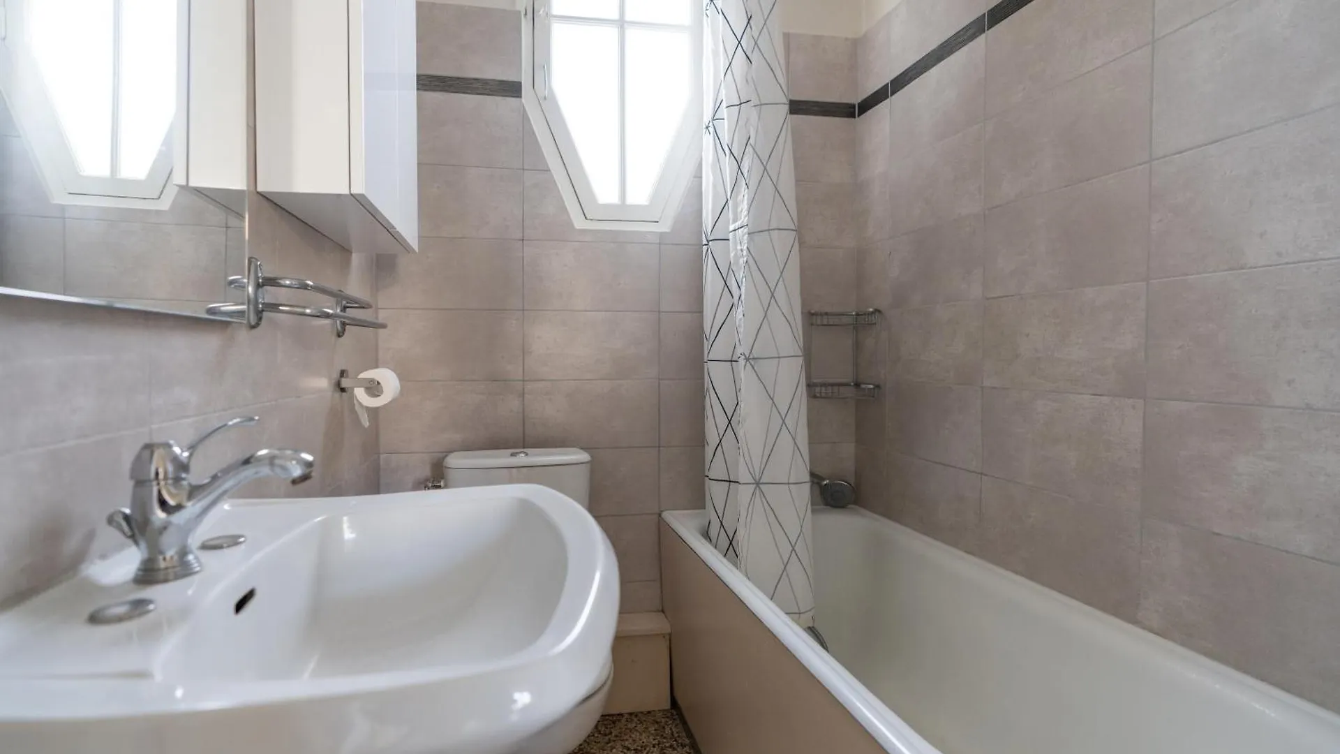 Villa Maurel Yourhosthelper Arles