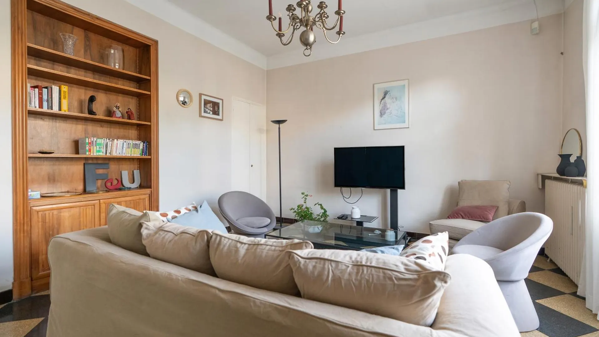 Villa Maurel Yourhosthelper Arles
