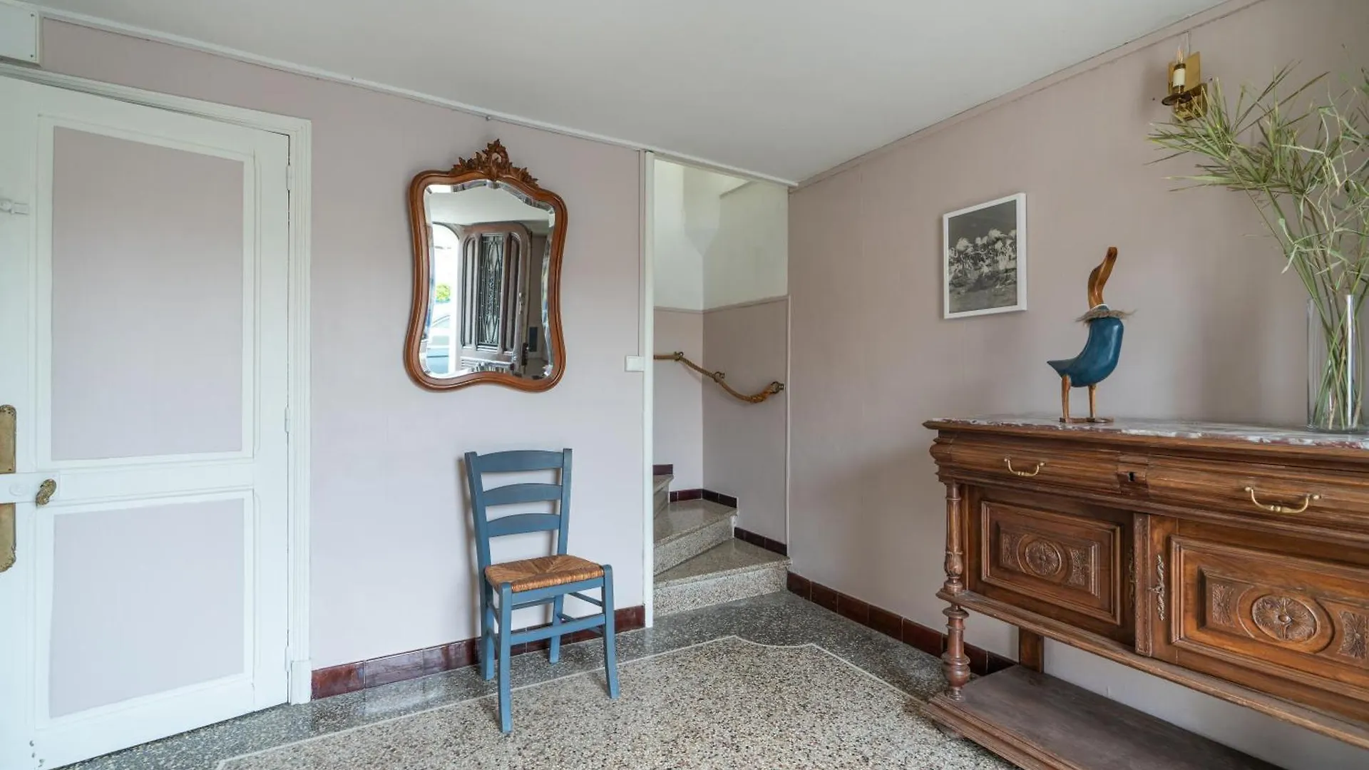 Villa Maurel Yourhosthelper Arles 0*,